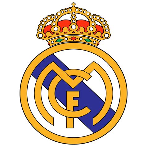 mkerca|Real Madrid Club de Fútbol .